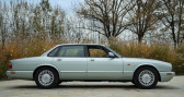 Annonce Jaguar XJ8 occasion Essence 1997 3.2  Reggio Emilia