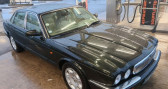 Annonce Jaguar XJ8 occasion Essence 2000 etat proche du neuf reprise � Marly