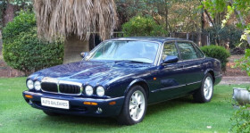 Jaguar XJ8 , garage AUTO BALEARES  Perpignan