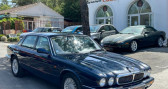 Jaguar XJ8 occasion année 1997 boite Automatique Annonce Jaguar XJ8 occasion Essence 3.2 V8 à GASSIN