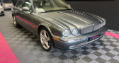 Annonce Jaguar XJ8 occasion Essence 4.2 V8 298 CV Sovereign � dieppe