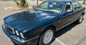 Jaguar XJ8 occasion année 2001 boite Automatique Annonce Jaguar XJ8 occasion Essence essence automatique à Thoiry