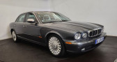 Jaguar XJ8 occasion année 2003 boite Automatique Annonce Jaguar XJ8 occasion Essence Supercharged à CREANCES