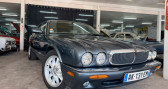 Annonce Jaguar XJ8 occasion Essence v8 3.2 sovereign � BROONS