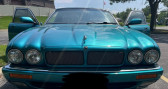 Annonce Jaguar XJR occasion Essence   LYON
