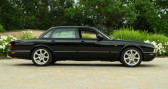 Annonce Jaguar XJR occasion Essence 2000  Reggio Emilia