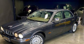 Annonce Jaguar XJR occasion Essence XJ R 4.2 L SUPER V8 406 ch � MOUGINS