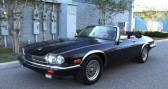 Annonce Jaguar XJS occasion Essence   LYON