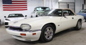 Annonce Jaguar XJS occasion Essence  � Le Havre