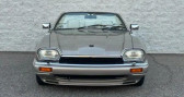 Annonce Jaguar XJS occasion Essence  � Le Havre