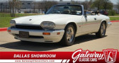 Annonce Jaguar XJS occasion Essence  � Le Havre