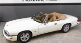 Jaguar XJS   1995 - annonce de voiture en vente sur Auto S&eacute;lection.com