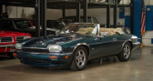 Jaguar XJS occasion année 1994 Annonce Jaguar XJS occasion Essence à LYON