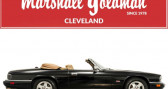 Annonce Jaguar XJS occasion Essence   LYON