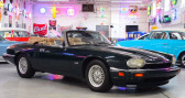 Jaguar XJS occasion année 1994 Annonce Jaguar XJS occasion Essence à LYON