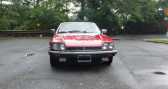Annonce Jaguar XJS occasion Essence   LYON