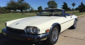 Annonce Jaguar XJS occasion Essence   LYON
