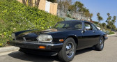 Jaguar XJS occasion année 1982 Annonce Jaguar XJS occasion Essence à LYON