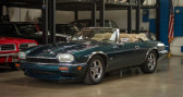 Jaguar XJS occasion année 1994 Annonce Jaguar XJS occasion Essence à LYON