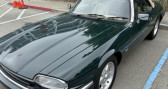 Jaguar XJS occasion année 1995 Annonce Jaguar XJS occasion Essence à LYON