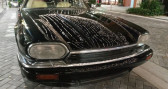 Jaguar XJS occasion année 1995 Annonce Jaguar XJS occasion Essence à LYON