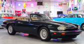 Voiture occasion Jaguar XJS 