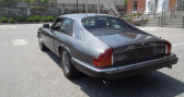 Annonce Jaguar XJS occasion Essence   LYON