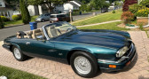 Annonce Jaguar XJS occasion Essence   LYON