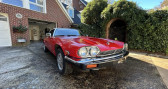 Annonce Jaguar XJS occasion Essence   LYON