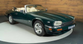 Annonce Jaguar XJS occasion Essence  � LYON