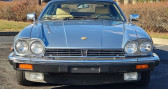 Annonce Jaguar XJS occasion Essence  � LYON