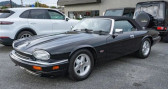 Annonce Jaguar XJS occasion Essence  � LYON