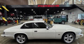 Annonce Jaguar XJS occasion Essence  � LYON