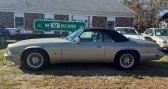 Annonce Jaguar XJS occasion Essence   LYON