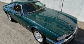 Annonce Jaguar XJS occasion Essence   LYON