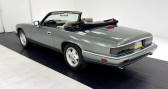 Annonce Jaguar XJS occasion Essence   LYON
