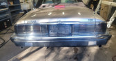 Annonce Jaguar XJS occasion Essence   LYON