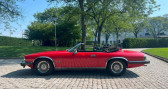 Annonce Jaguar XJS occasion Essence   LYON