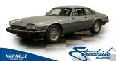 Annonce Jaguar XJS occasion Essence   LYON