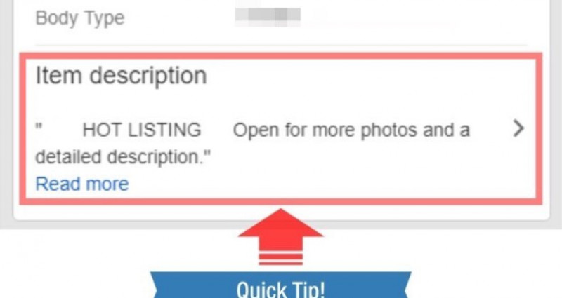 Jaguar XJS  1995 - photo n°2 Jaguar XJS   occasion à LYON - photo n°2