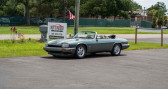 Jaguar XJS occasion année 1995 Annonce Jaguar XJS occasion Essence à LYON