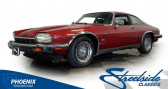 Annonce Jaguar XJS occasion Essence   LYON