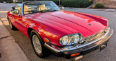 Annonce Jaguar XJS occasion Essence   LYON