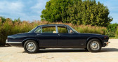 Jaguar XJS occasion année 1978 boite Manuelle Annonce Jaguar XJS occasion Essence 1978 XJ6 4.2 à Reggio Emilia