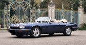 Annonce Jaguar XJS occasion Essence 4.0 Cabriolet � Courbevoie