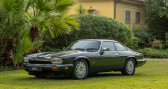 Annonce Jaguar XJS occasion Essence 4.0 Clbration BVM  NICE