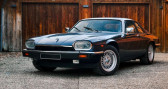 Jaguar XJS 5.3L V12 HE  1990 - annonce de voiture en vente sur Auto Sélection.com