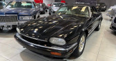 Jaguar XJS occasion année 1995 boite Automatique Annonce Jaguar XJS occasion Essence 6.0 V12 à Loos-en-Gohelle