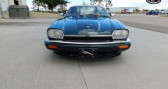 Jaguar XJS occasion année 1996 boite Automatique Annonce Jaguar XJS occasion Essence Cabriolet à Le Havre