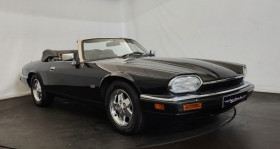 Jaguar XJS , garage PAUL'S CLASSIC CARS � CREANCES